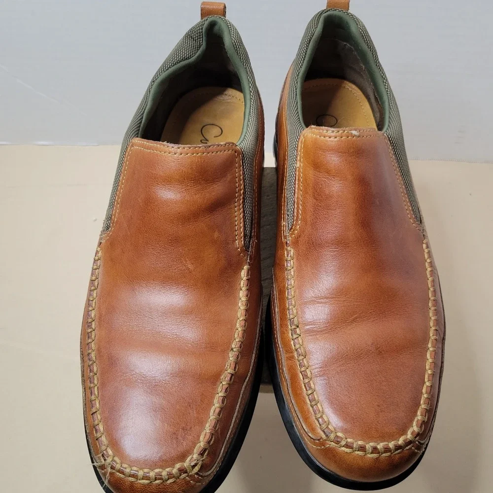 Cole Haan cole haan